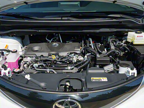 2026�� 2.5L�춯 ������