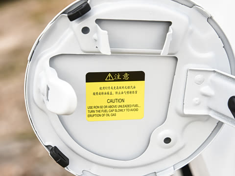 2025�� ������ 1.5T 500Bar����˶���