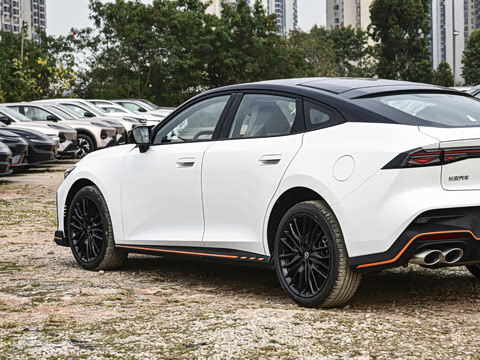 2025�� ������ 1.5T 500Bar����˶���