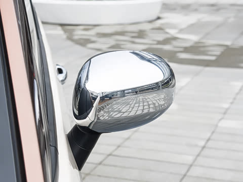 2026�� ���Ű�