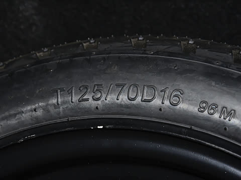 2025�� ������ 1.5T 500Bar����˶���