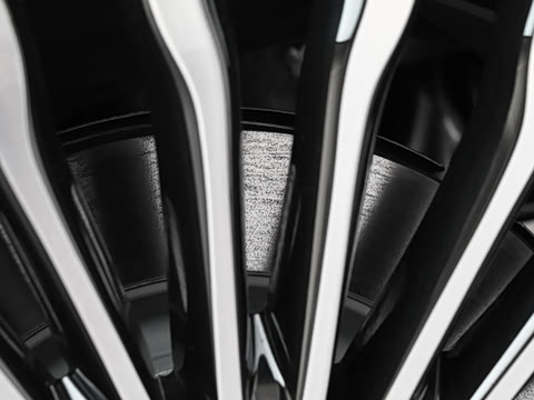 2026�� 66 Ultra �Ƽ��콢������