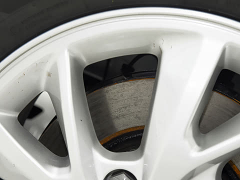 2025�� 2.0L �ֶ���Ӣ��CNG 7��