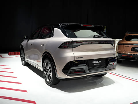 2026�� 506����Ultra+