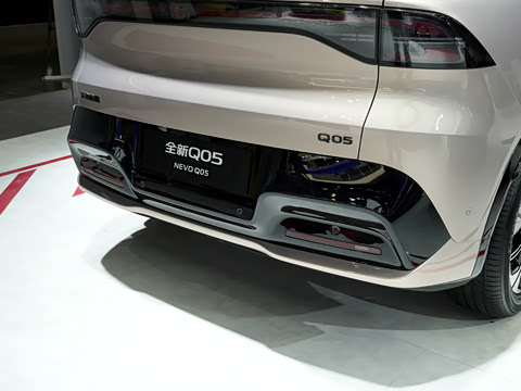 2026�� 506����Ultra+