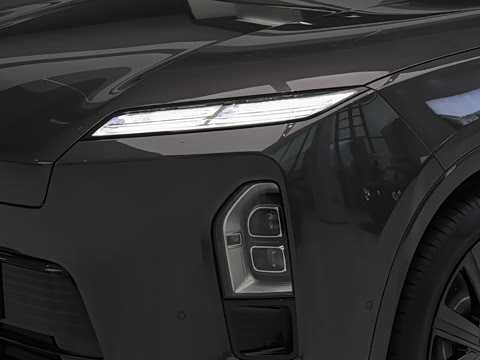 2026�� ��������������