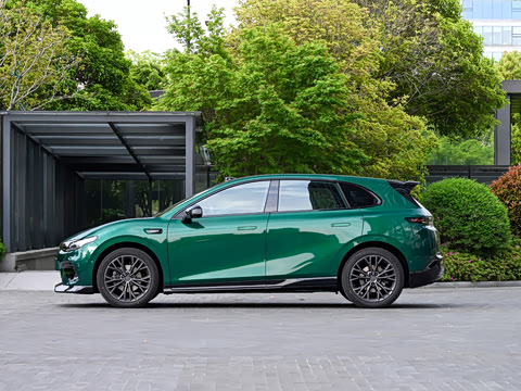 2026�� 500 Ultra