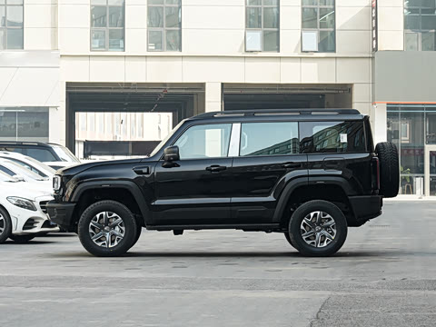 2026�� 2.0D ��Ļ���Ͱ�