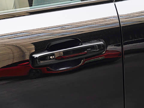 2026�� 2.0D ��Ļ���Ͱ�