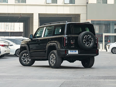 2026�� 2.0D ��Ļ���Ͱ�