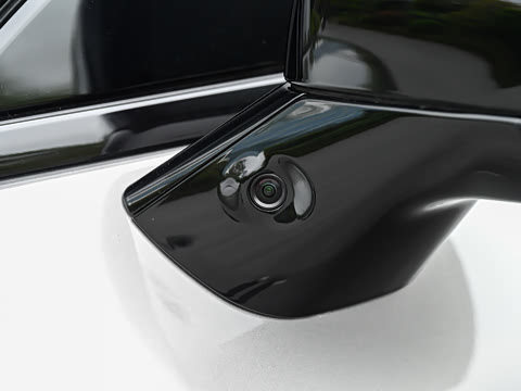 2026�� 600 Ultra