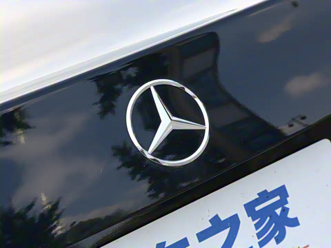 2025�� �Ŀ� C 200 L �˶���