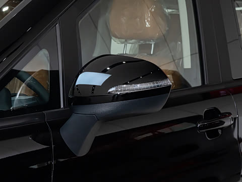 2026�� 2.0L �ֶ������м�Ӫ�˰� 9��