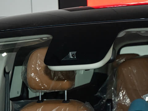 2026�� 2.0L �ֶ������м�Ӫ�˰� 9��