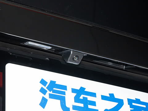 2026�� 2.0L �ֶ������м�Ӫ�˰� 9��