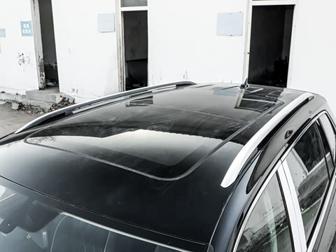 2026�� ���ڿ� 300TSI �Զ��������ڰ�