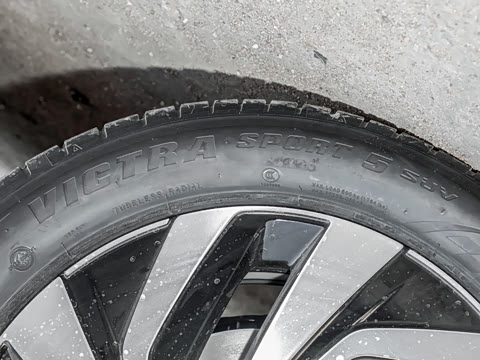 2026�� ���ڿ� 300TSI �Զ��������ڰ�