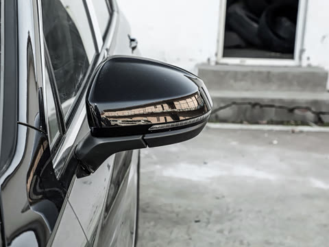 2026�� ���ڿ� 300TSI �Զ��������ڰ�