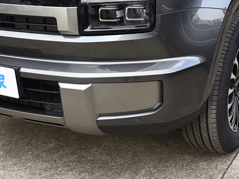 2026�� 1.5T PHEV Ultra 6��