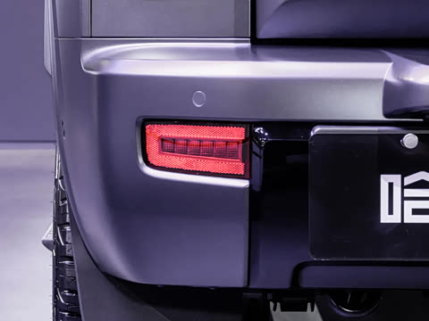 2026�� 2.4T ��������������