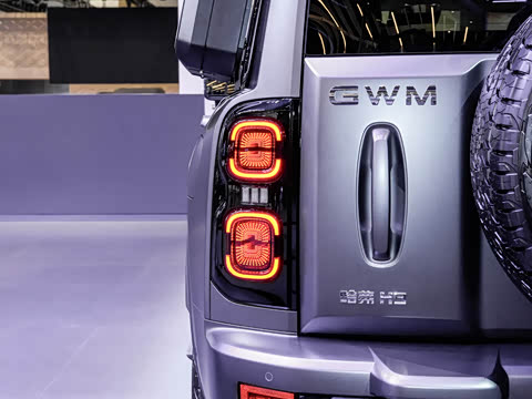 2026�� 2.4T ��������������