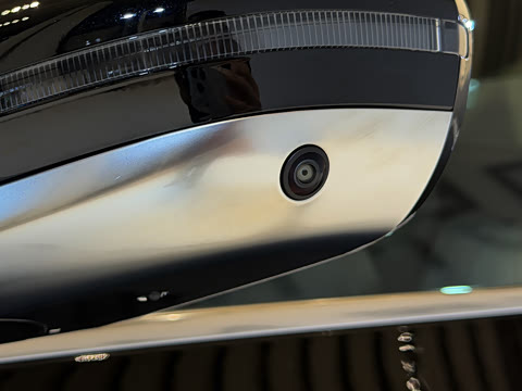 2025�� ���� Ultra�� 52kWh 6���棨896�߼����״