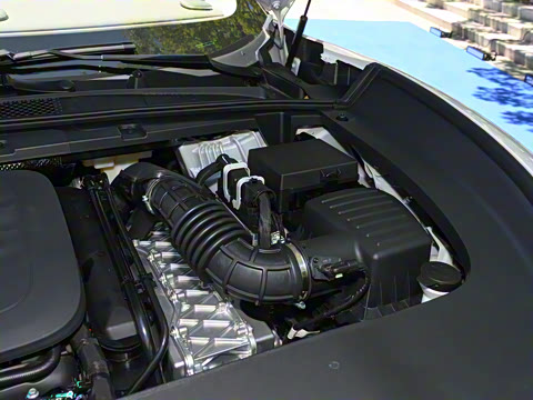 2026�� ���� 66 Max+