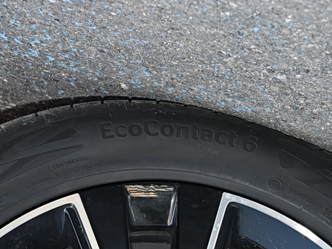 2026�� Max������