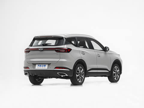 2026�� 1.5T CVT������