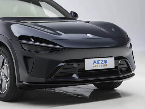 2026�� ��׼��