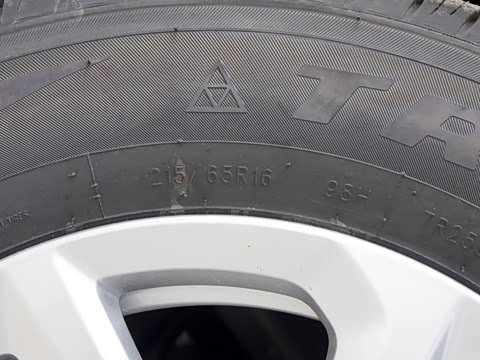 2026�� 2.0L �ֶ���������� 9��