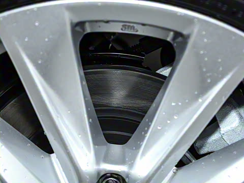 2026�� 2.0L ���ܵ��˫�� �ȷ��