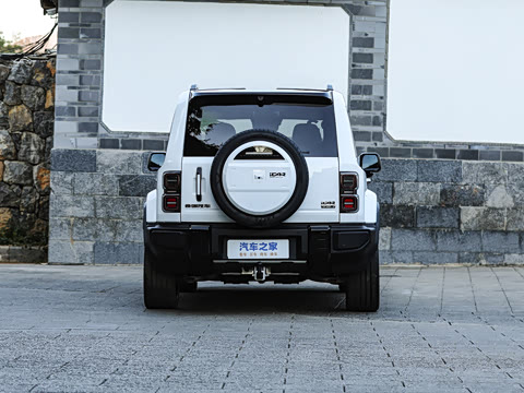 2025�� �����״��