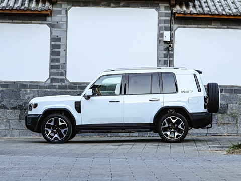 2025�� �����״��