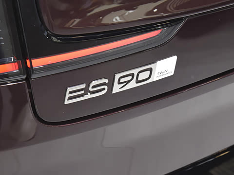2027�� ˫������������ܰ� Ultra