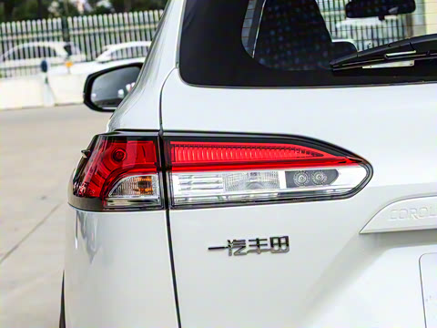 2026�� 2.0L ���ܵ��˫�� �ȷ��