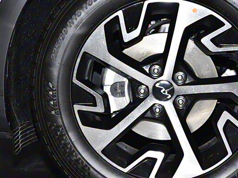 2025�� 1.5T ��������������