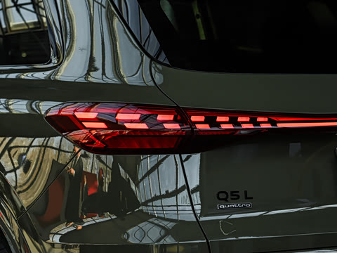 2026�� ǧ���û�ר����