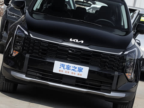 2026�� 1.5T ����������