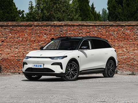 2027�� ���� 300�����״������