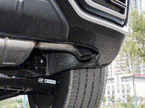 2026�� 2.0T ��������Pro��