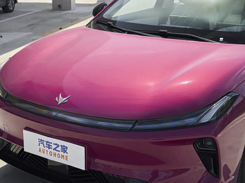 2026�� 460PLUS