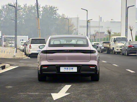 2025�� 610km ̽��+��