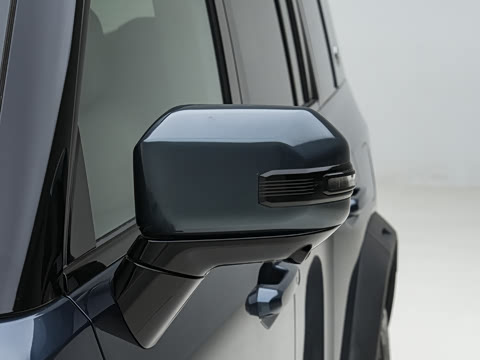 2026�� PLUS 211km XWD ���� 7��