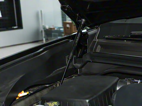 2026�� ���������״��