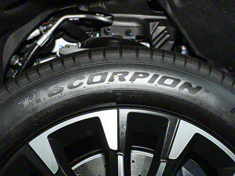 2026�� ���������״��