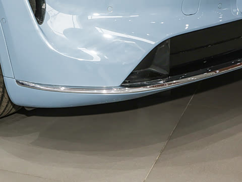 2026�� ���� Max+