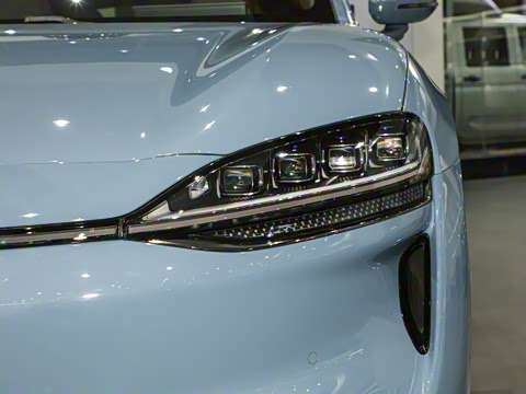 2026�� ���� Max+