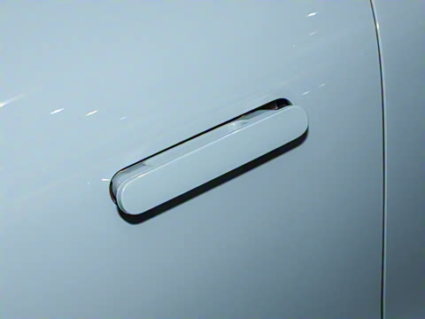 2026�� ���� Max+