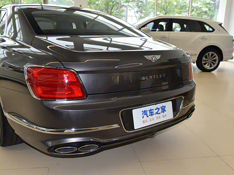 2024�� V8 Edition 8